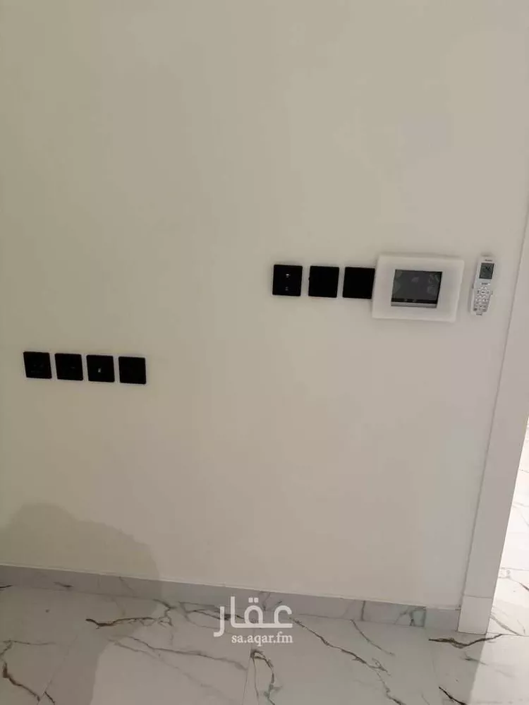 شقة للإيجار في شارع الانباري, حي الجامعة, مدينة الظهران, المنطقة الشرقية 20