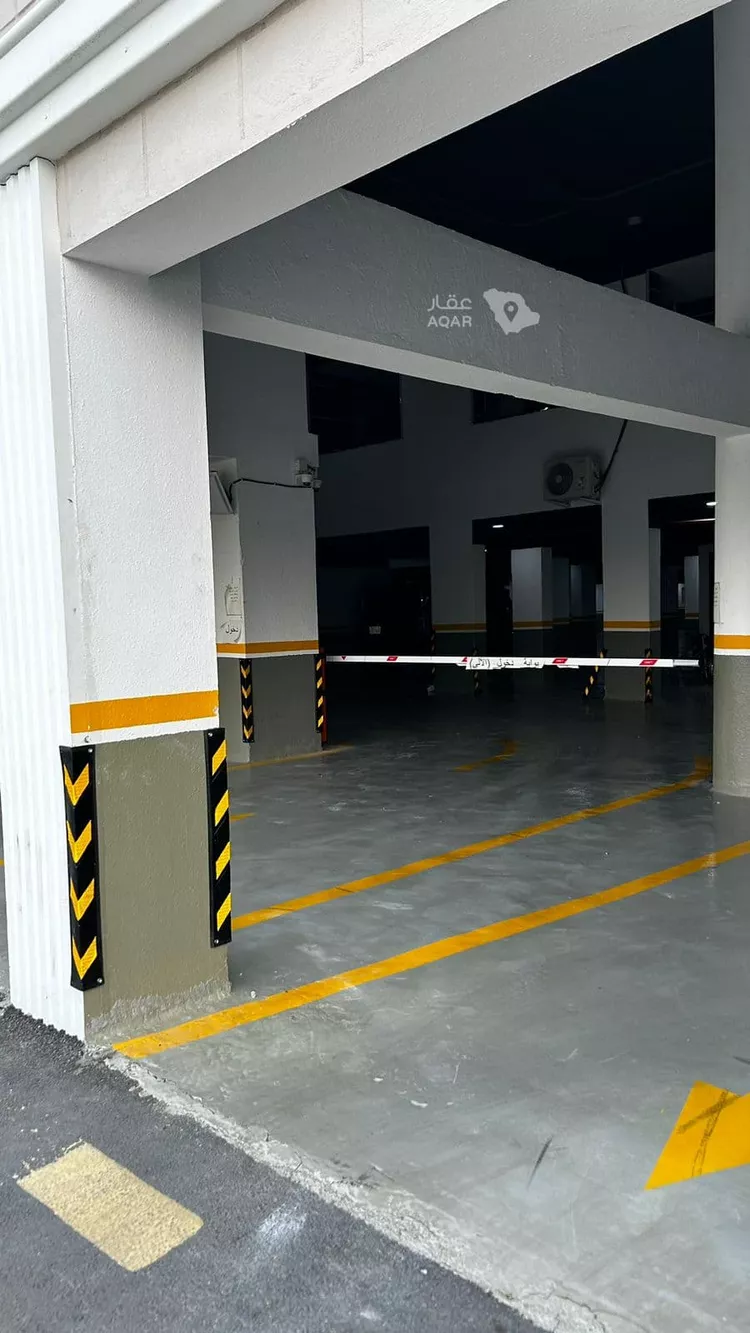 Apartment for Sale in Mecca Al Kakiyyah صورة 5