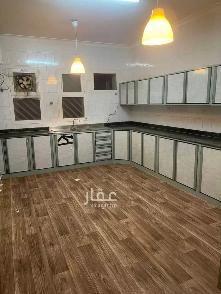 شقة للإيجار في شارع أبي الدرداء, حي الروضة, مدينة الرياض, منطقة الرياض صورة 3