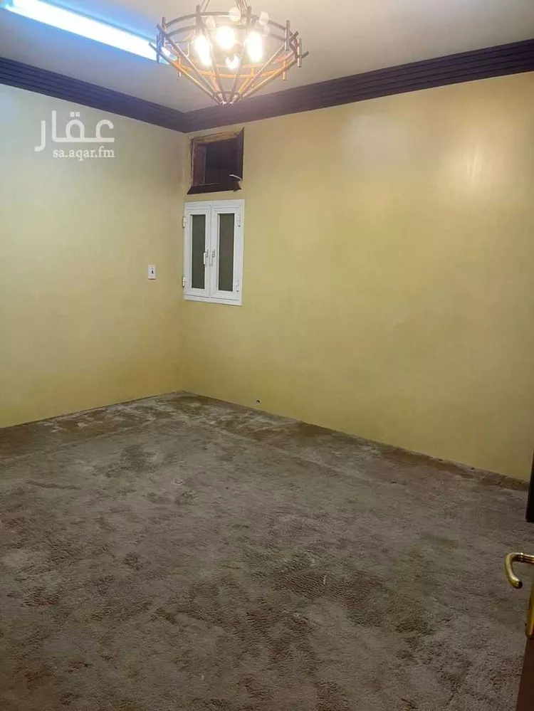 شقة للإيجار في شارع أبي الدرداء, حي الروضة, مدينة الرياض, منطقة الرياض صورة 5