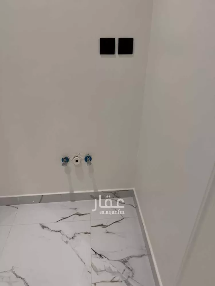 شقة للإيجار في شارع الانباري, حي الجامعة, مدينة الظهران, المنطقة الشرقية 22