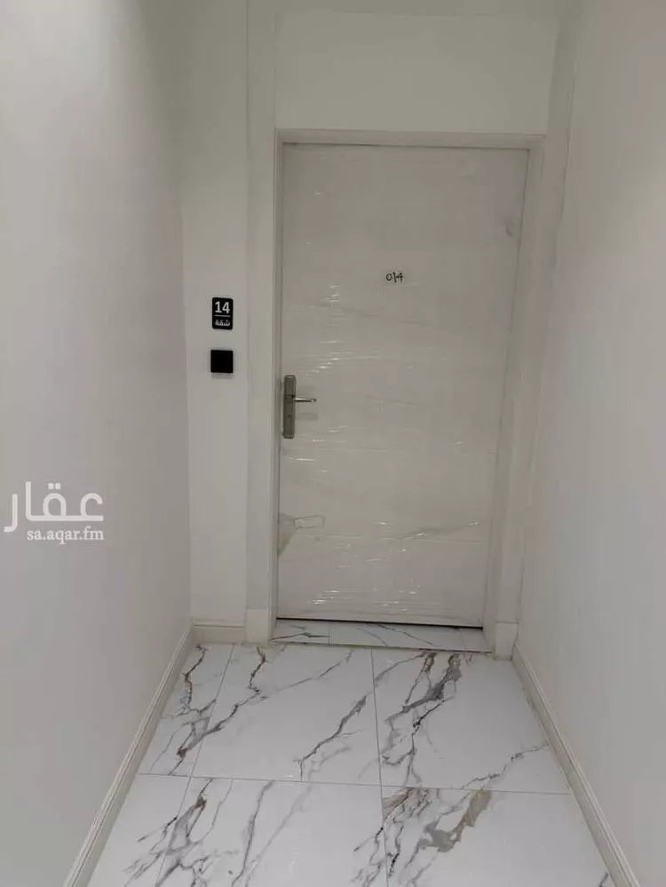 شقة للإيجار في شارع الانباري, حي الجامعة, مدينة الظهران, المنطقة الشرقية 25
