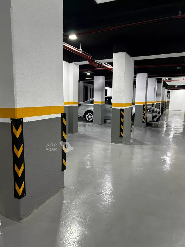 Apartment for Sale in Mecca Al Kakiyyah صورة 4
