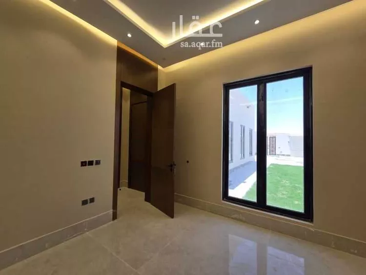 استراحة للإيجار في حي الخير, مدينة الرياض, منطقة الرياض