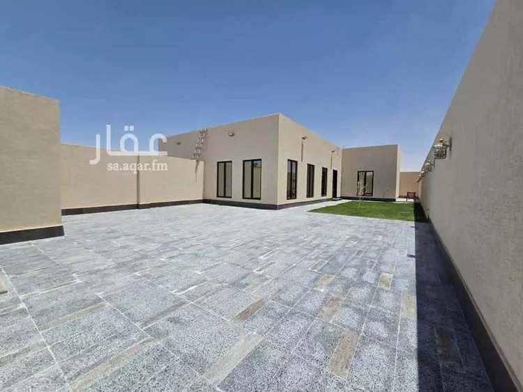 استراحة للإيجار في حي الخير, مدينة الرياض, منطقة الرياض 13