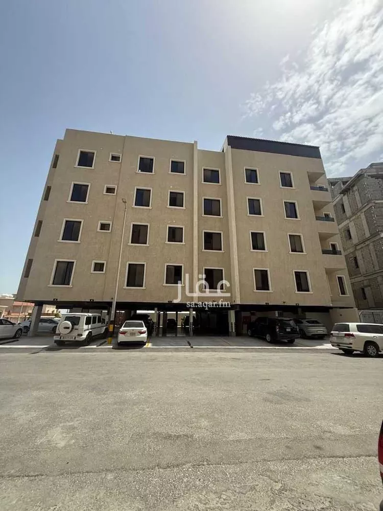 شقة للإيجار في شارع الانباري, حي الجامعة, مدينة الظهران, المنطقة الشرقية 15