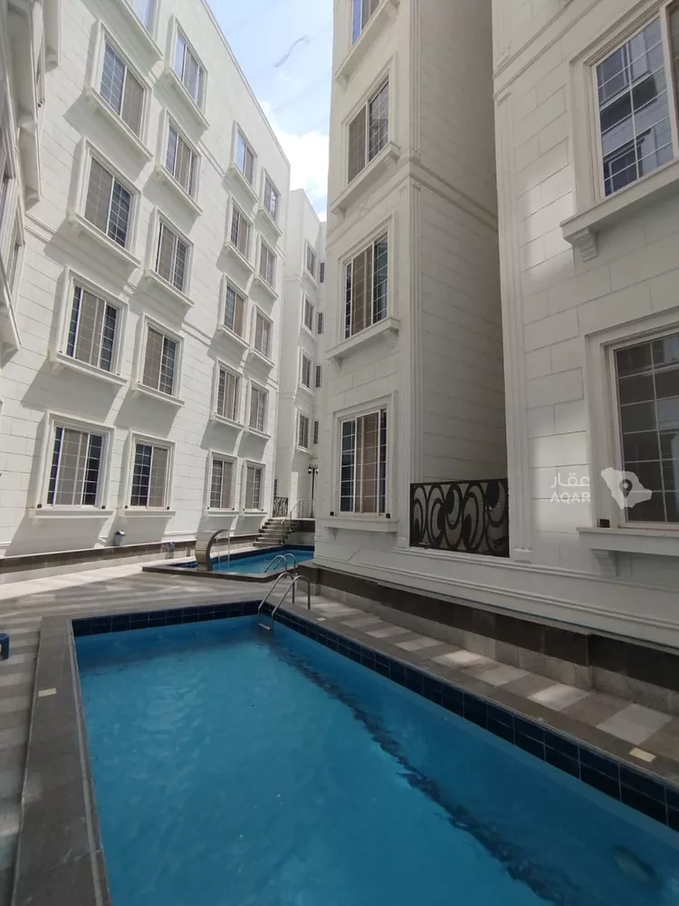 Apartment for Sale in Mecca Al Kakiyyah صورة 2