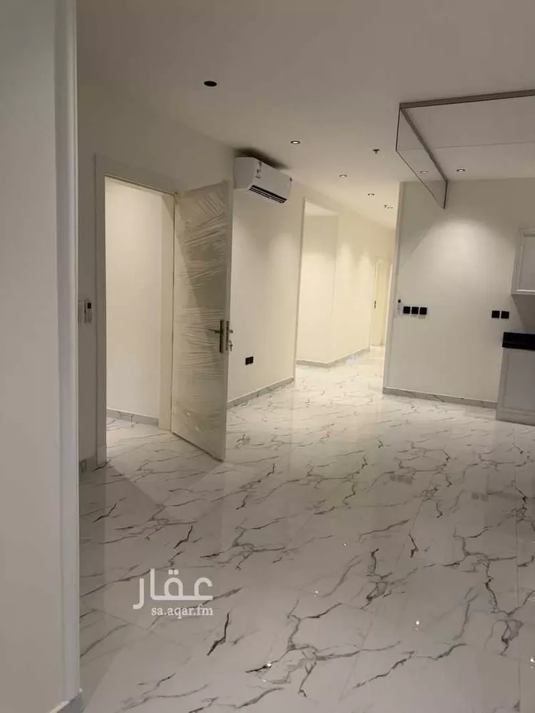 شقة للإيجار في شارع الانباري, حي الجامعة, مدينة الظهران, المنطقة الشرقية 19