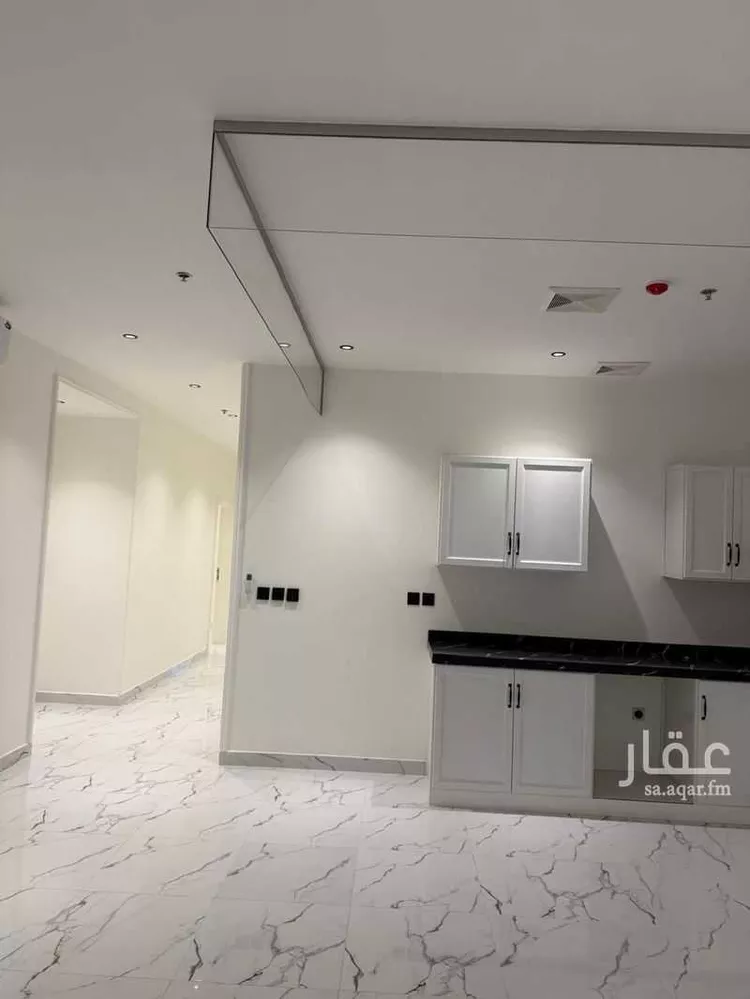 شقة للإيجار في شارع الانباري, حي الجامعة, مدينة الظهران, المنطقة الشرقية 16