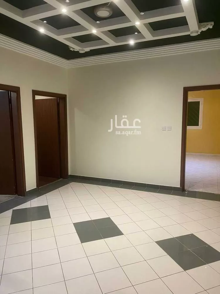 شقة للإيجار في شارع أبي الدرداء, حي الروضة, مدينة الرياض, منطقة الرياض صورة 4