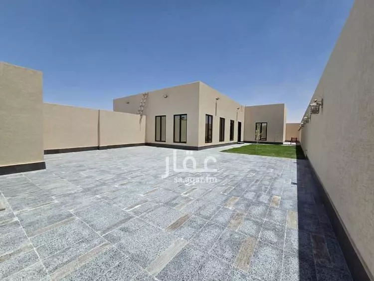 استراحة للإيجار في حي الخير, مدينة الرياض, منطقة الرياض
