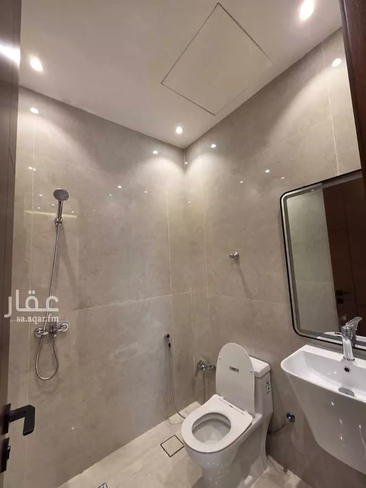 استراحة للإيجار في حي الخير, مدينة الرياض, منطقة الرياض صورة 4