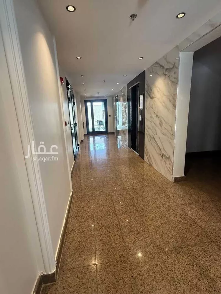 شقة للإيجار في شارع الانباري, حي الجامعة, مدينة الظهران, المنطقة الشرقية 8