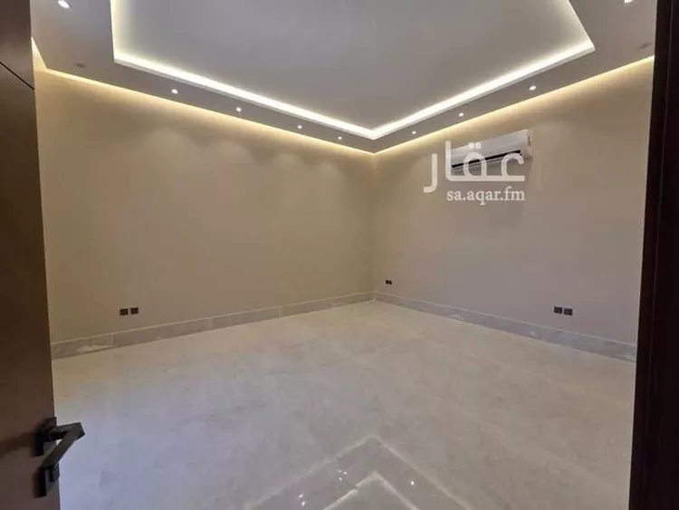 استراحة للإيجار في حي الخير, مدينة الرياض, منطقة الرياض صورة 3