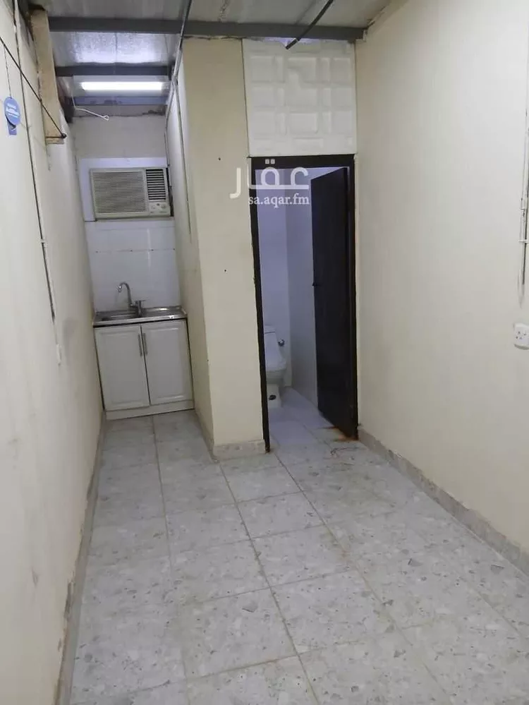 Building for Rent in Riyadh Ar Rawdah
