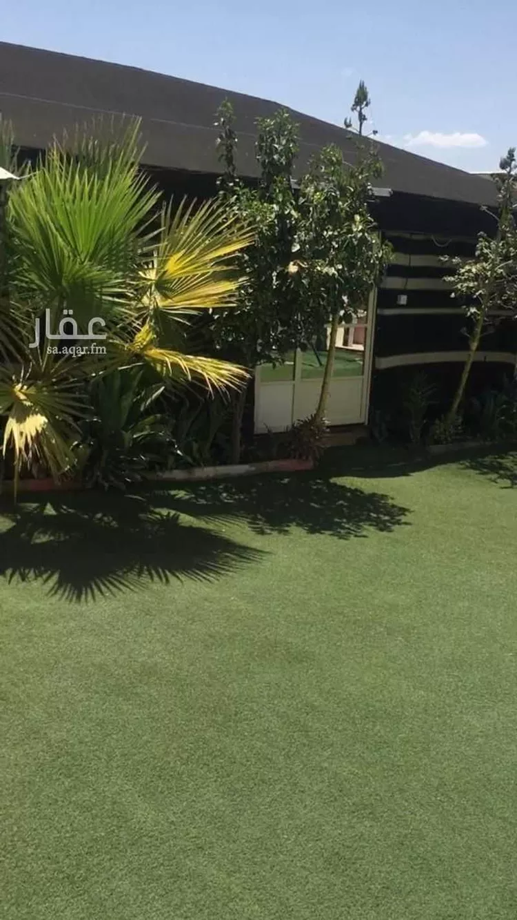 Villa for Sale in Medina Nubala صورة 3