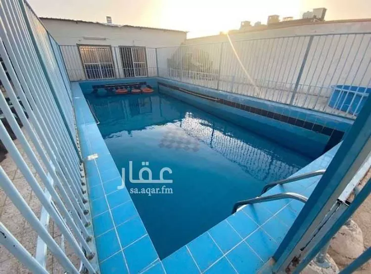 Villa for Sale in Medina Nubala صورة 5