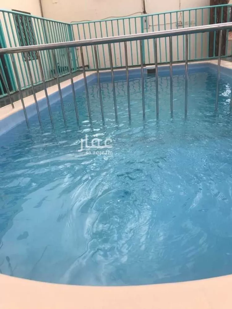 Villa for Sale in Medina Nubala صورة 2