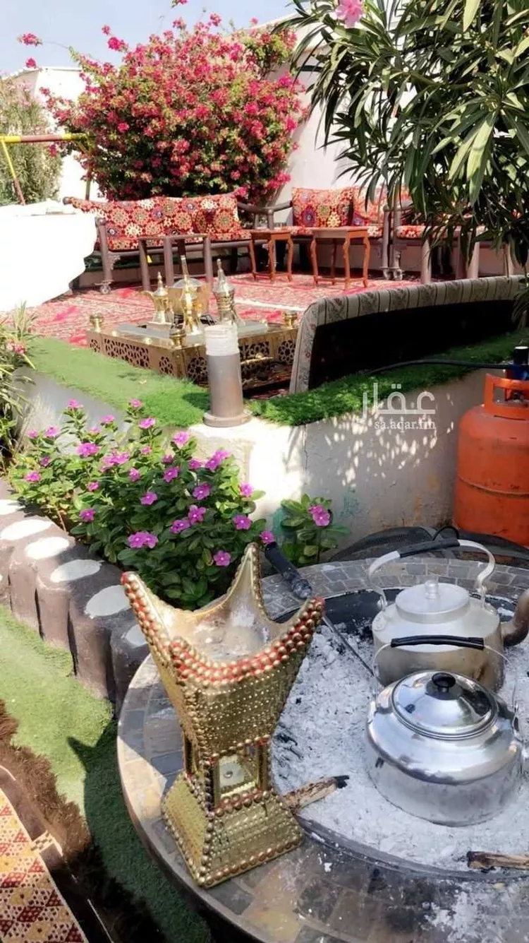 Villa for Sale in Medina Nubala