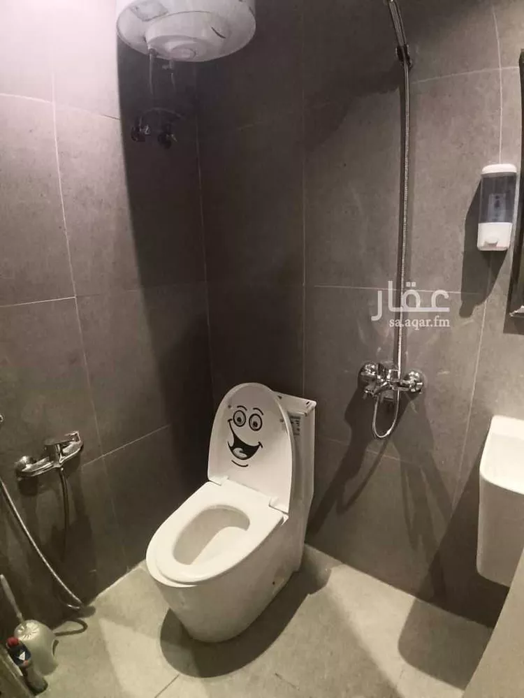 شقة للإيجار في شارع ابن ماجة الفرعي, حي الفيحاء, مدينة الرياض, منطقة الرياض صورة 2