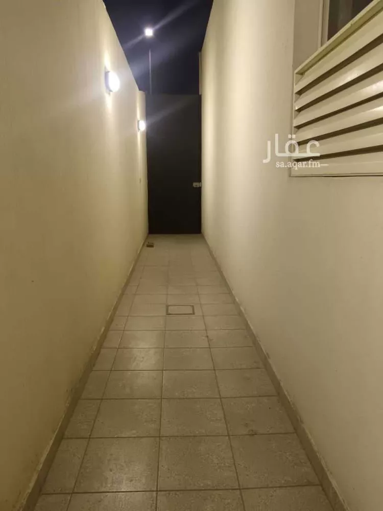 شقة للإيجار في شارع خاصر الناصري, حي الروابي, مدينة الرياض, منطقة الرياض صورة 2