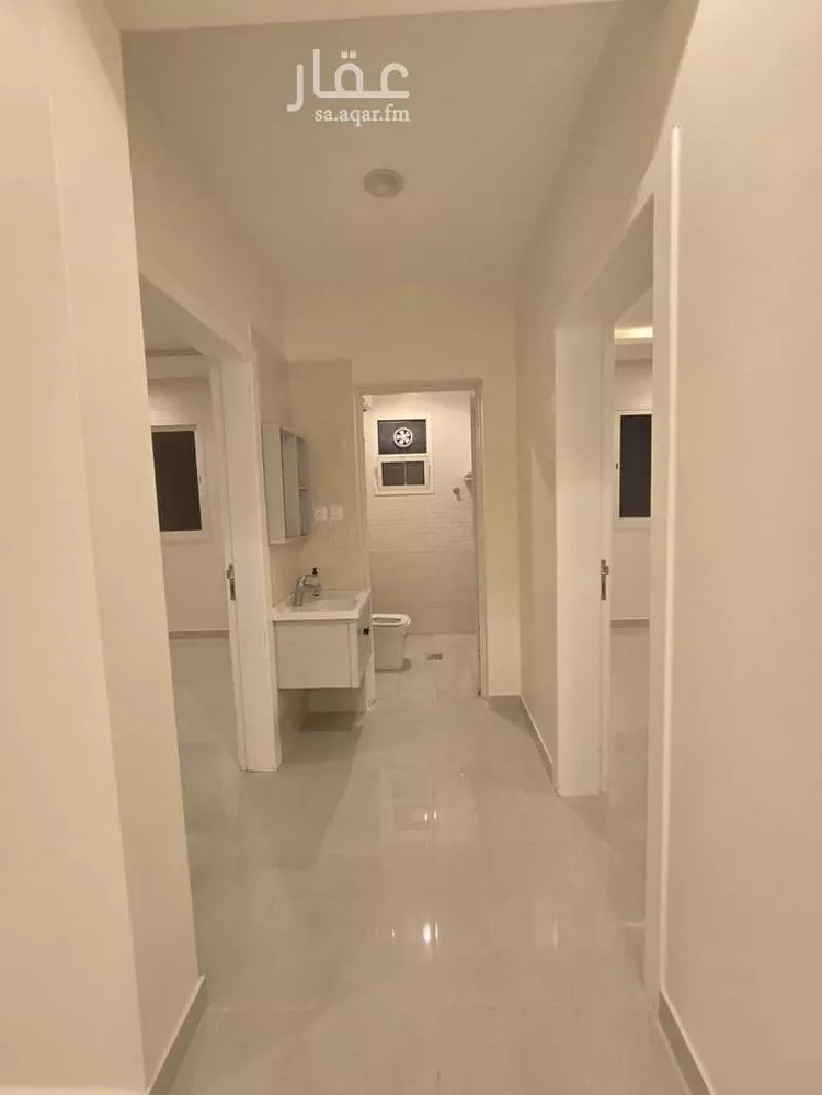 شقة للإيجار في شارع حسين عرب, حي السلام, مدينة الرياض, منطقة الرياض صورة 4