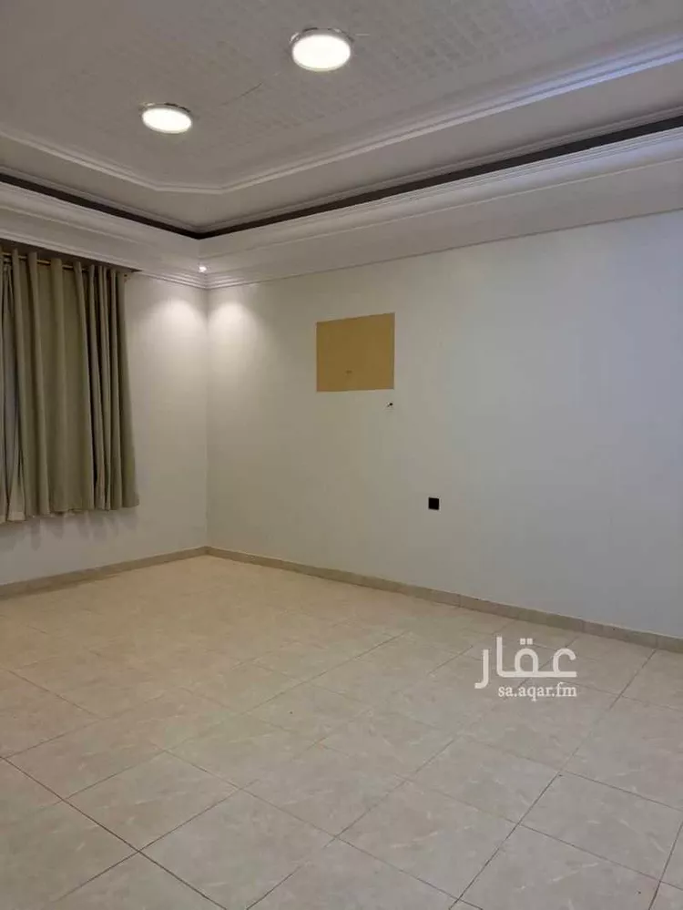 دور للإيجار في شارع المرحب, حي الروابي, مدينة الرياض, منطقة الرياض صورة 3