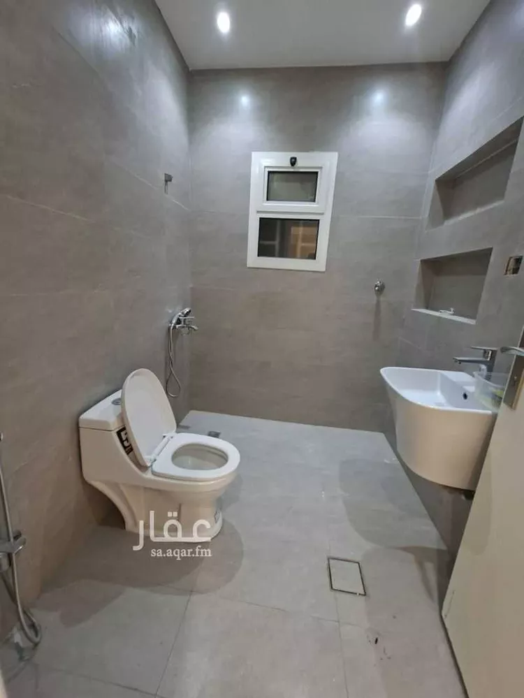 دور للإيجار في شارع ابن أم قاسم, حي الروابي, مدينة الرياض, منطقة الرياض صورة 5