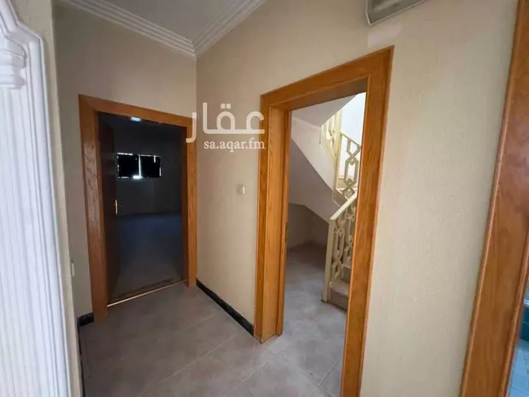 فيلا للإيجار في شارع التعاون, حي الجزيرة, مدينة الرياض, منطقة الرياض