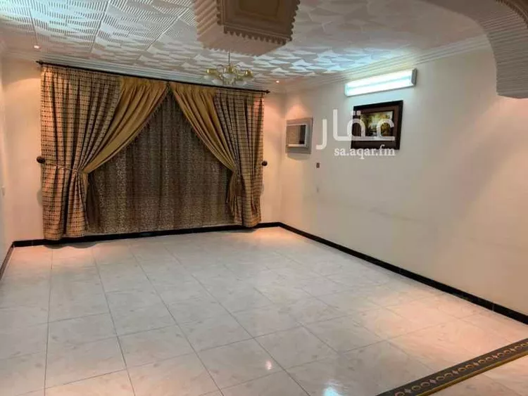 فيلا للإيجار في شارع التعاون, حي الجزيرة, مدينة الرياض, منطقة الرياض صورة 2