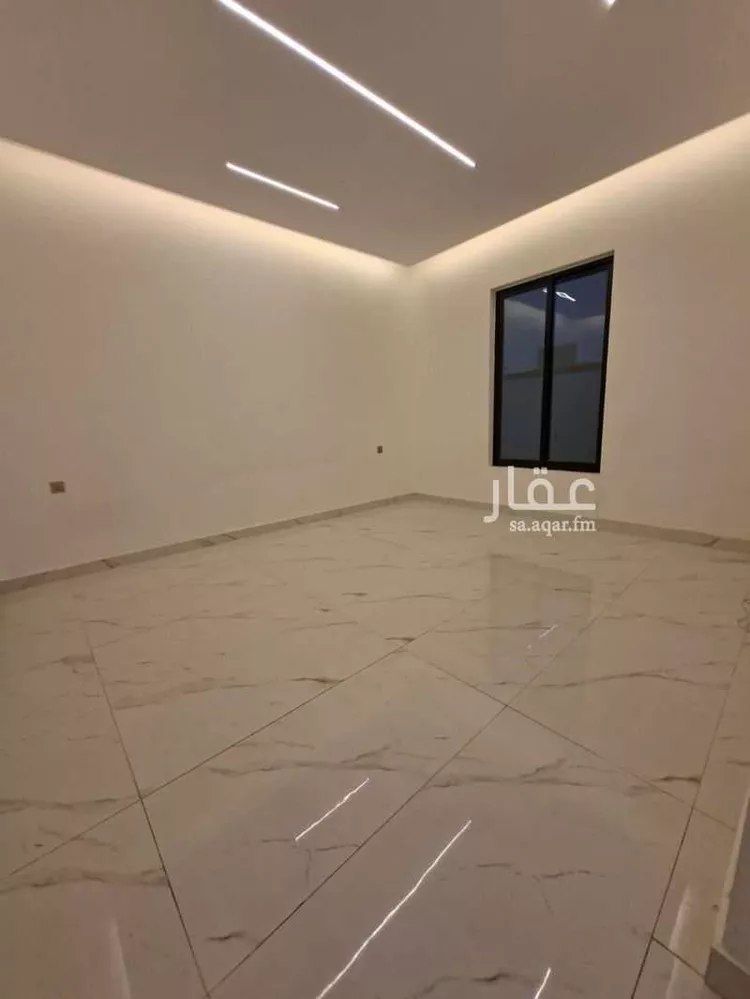 Floor for Rent in Riyadh Ar Rawabi صورة 2