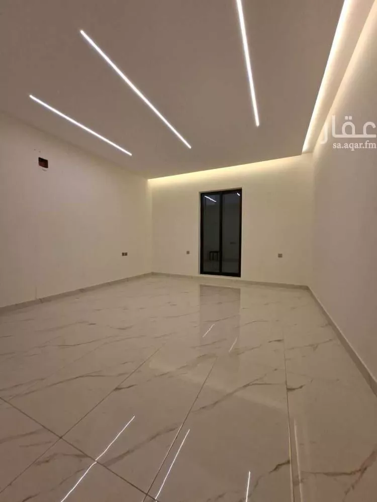 دور للإيجار في شارع ابن محمود العماد, حي الروابي, مدينة الرياض, منطقة الرياض 10