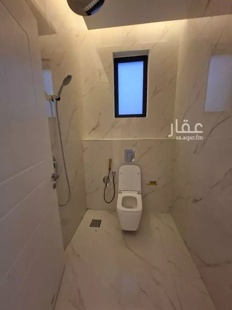 دور للإيجار في شارع ابن محمود العماد, حي الروابي, مدينة الرياض, منطقة الرياض 20