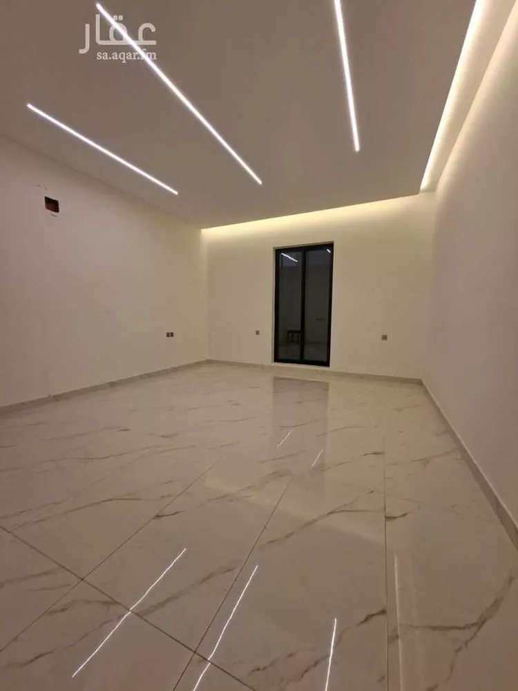 دور للإيجار في شارع ابن محمود العماد, حي الروابي, مدينة الرياض, منطقة الرياض 24