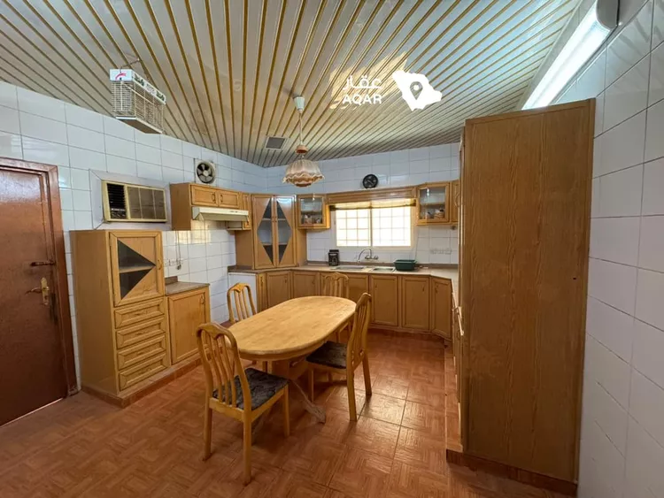 Villa for Rent in Riyadh Al Jazirah صورة 5