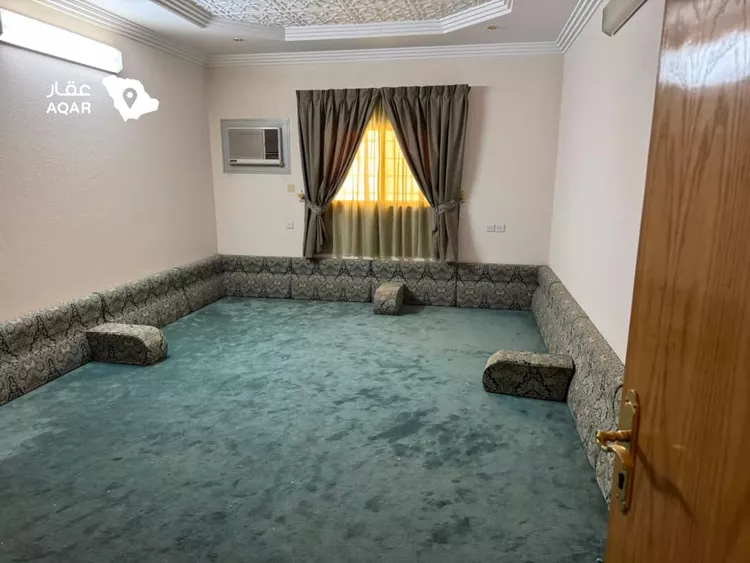 فيلا للإيجار في شارع التعاون, حي الجزيرة, مدينة الرياض, منطقة الرياض 6