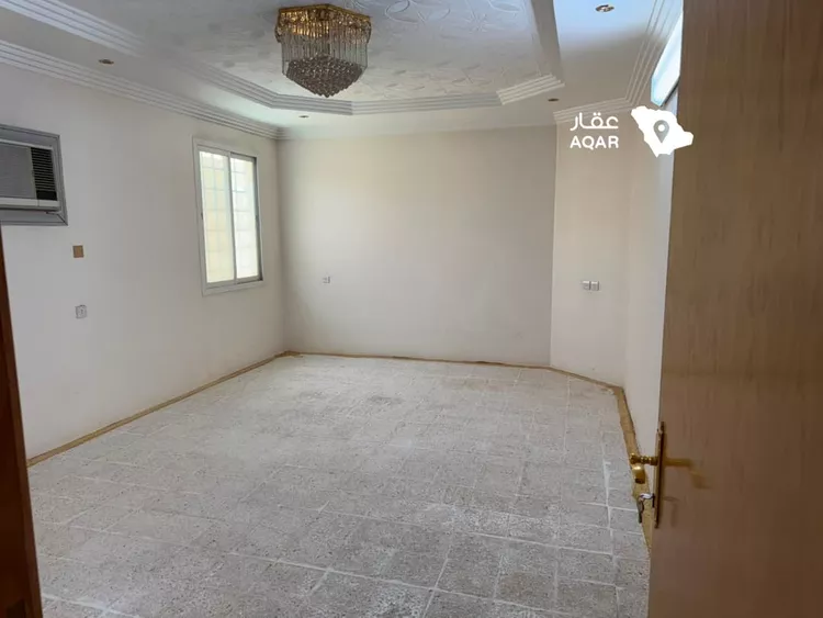 فيلا للإيجار في شارع التعاون, حي الجزيرة, مدينة الرياض, منطقة الرياض 10