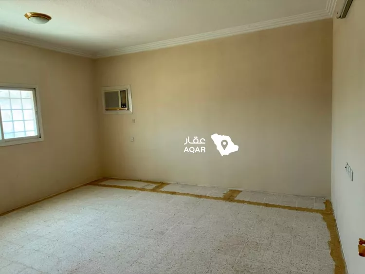 فيلا للإيجار في شارع التعاون, حي الجزيرة, مدينة الرياض, منطقة الرياض 16