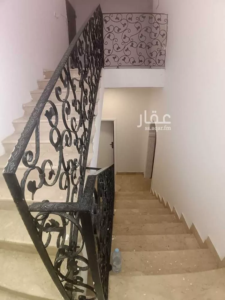 دور للإيجار في شارع عمر الأزدي, حي الروابي, مدينة الرياض, منطقة الرياض صورة 4