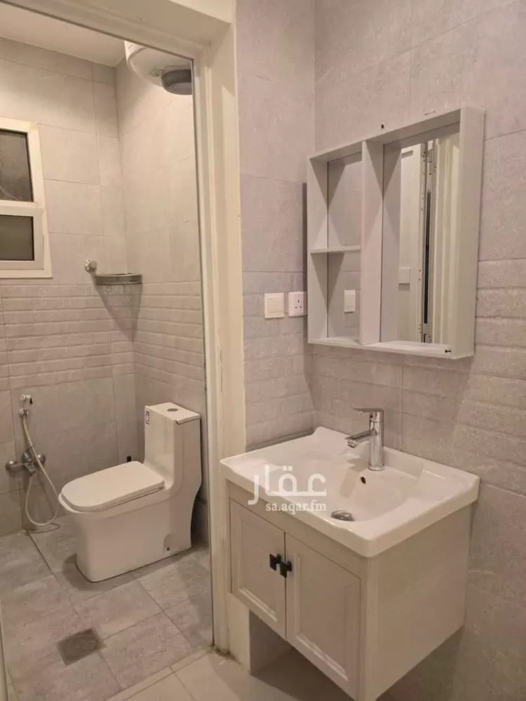 شقة للإيجار في شارع حسين عرب, حي السلام, مدينة الرياض, منطقة الرياض صورة 2