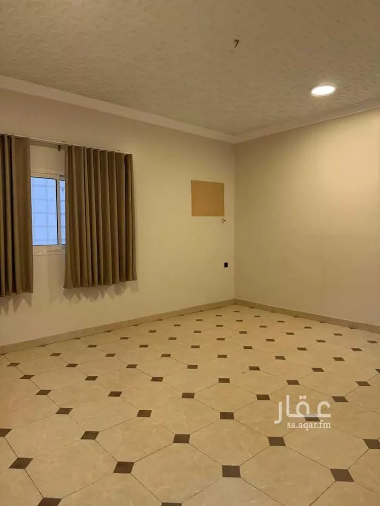 دور للإيجار في شارع المرحب, حي الروابي, مدينة الرياض, منطقة الرياض صورة 3