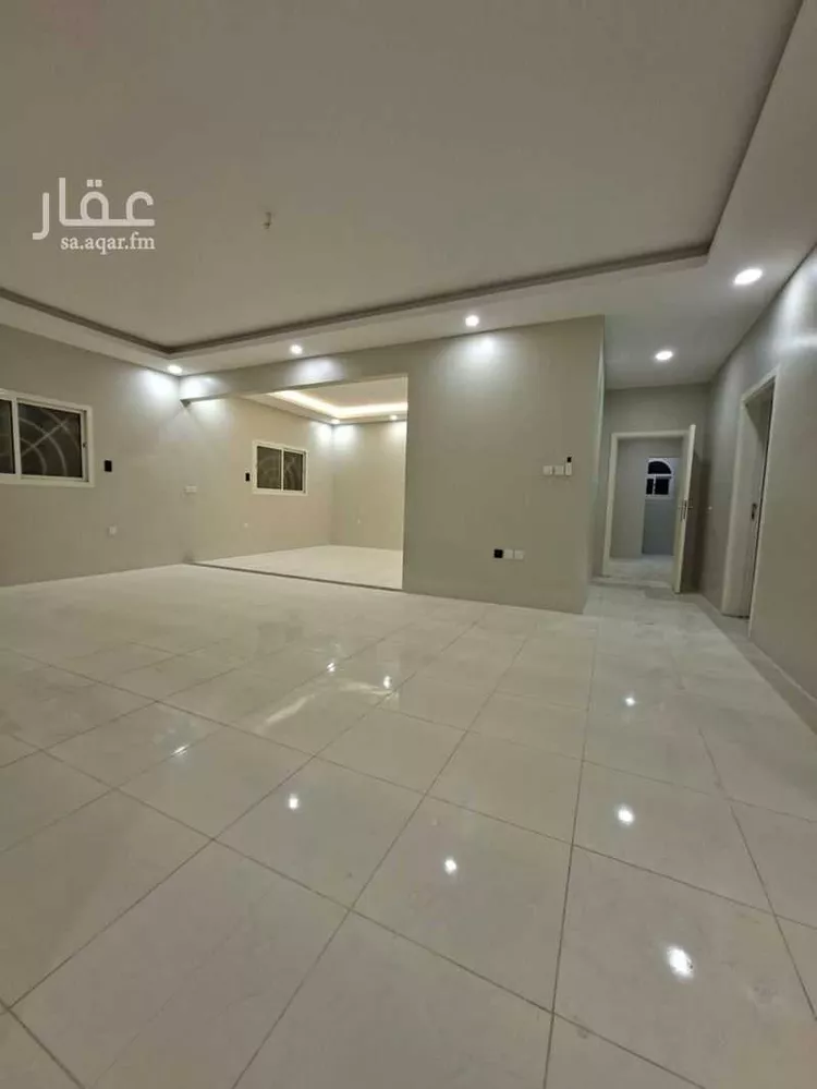 دور للإيجار في شارع ابن أم قاسم, حي الروابي, مدينة الرياض, منطقة الرياض صورة 2