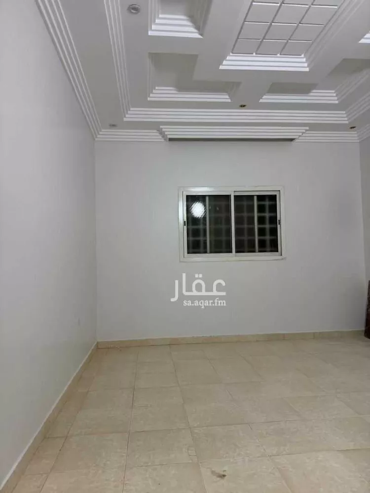 Floor for Rent in Riyadh Ar Rawabi صورة 4