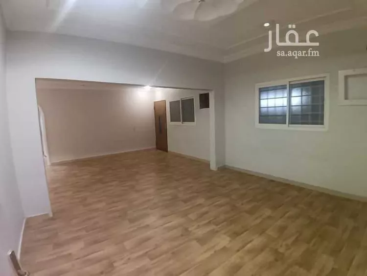 دور للإيجار في شارع الحارث التميمي, حي المنار, مدينة الرياض, منطقة الرياض