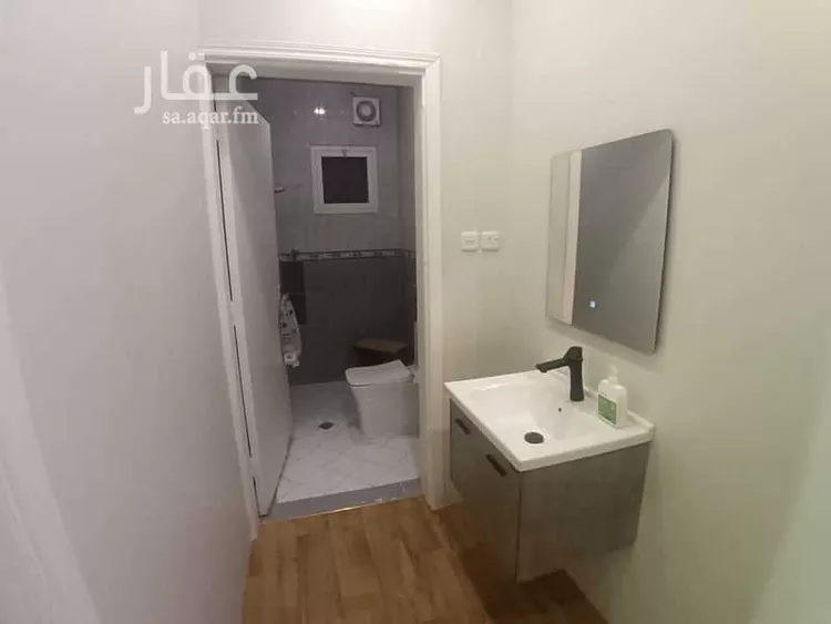 Floor for Rent in Riyadh Al Manar صورة 4