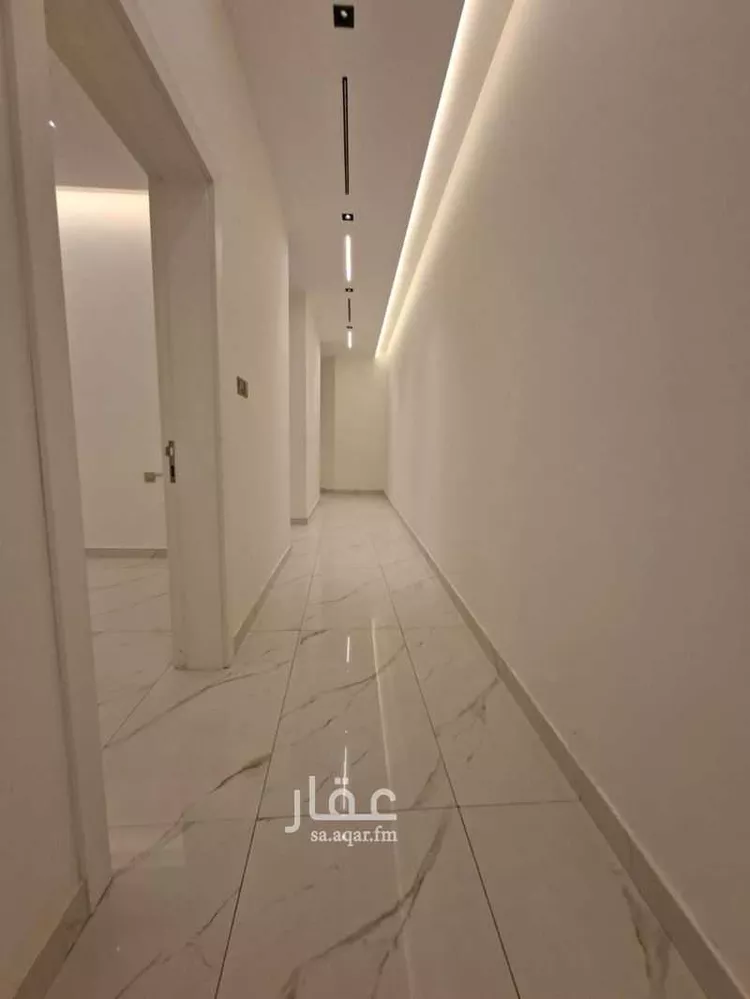دور للإيجار في شارع ابن محمود العماد, حي الروابي, مدينة الرياض, منطقة الرياض 6