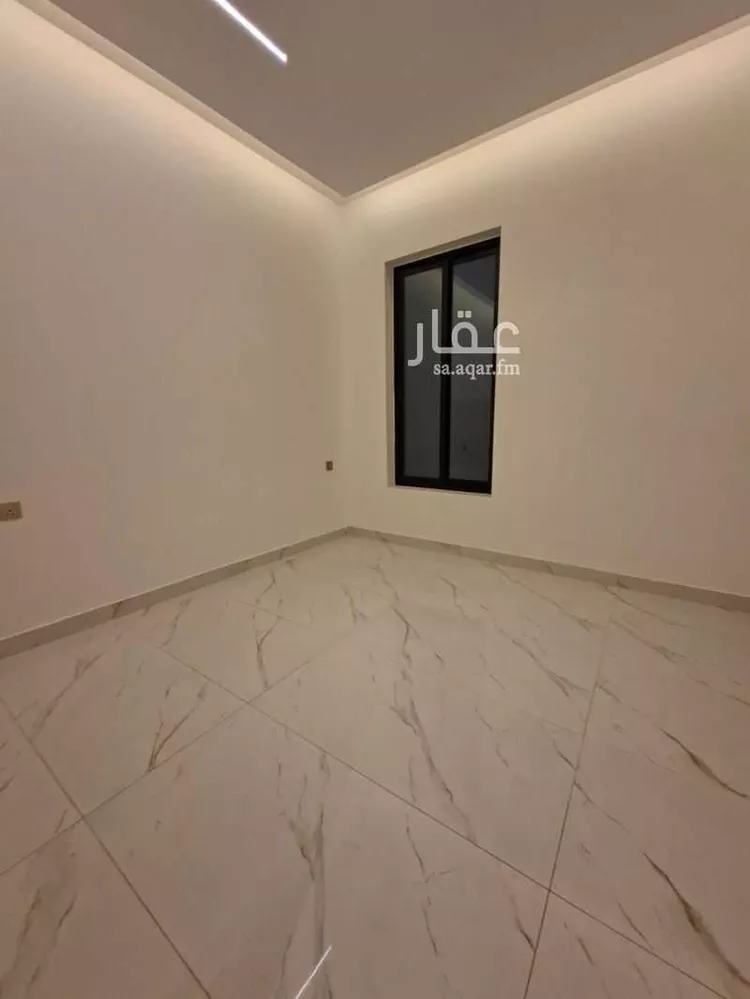 دور للإيجار في شارع ابن محمود العماد, حي الروابي, مدينة الرياض, منطقة الرياض 11