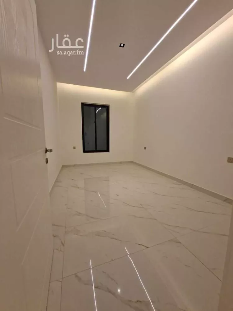 دور للإيجار في شارع ابن محمود العماد, حي الروابي, مدينة الرياض, منطقة الرياض 22