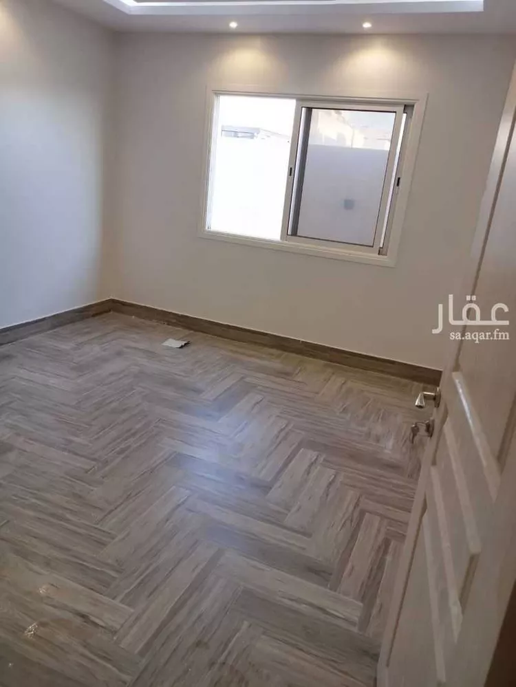 شقة للإيجار في شارع رقم 20, حي الياسمين, مدينة الرياض, منطقة الرياض صورة 2