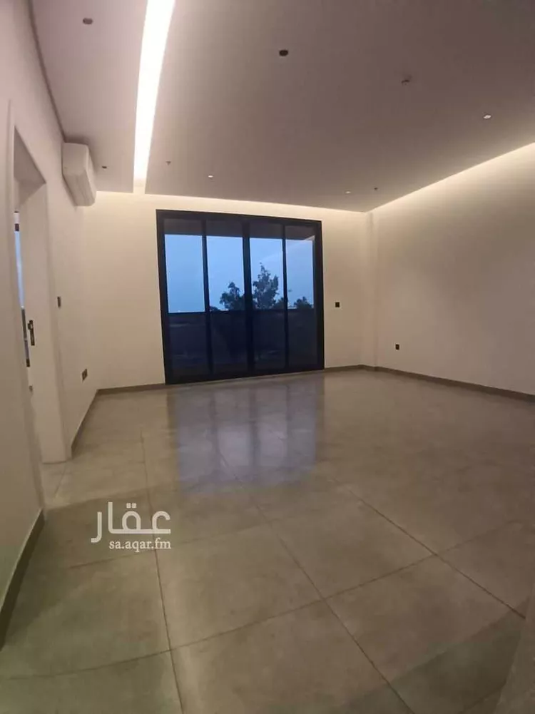 شقة للإيجار في شارع المطر, حي الفيحاء, مدينة الرياض, منطقة الرياض صورة 5